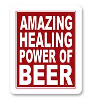 Pedal and Party in Pardeeville with a Purpose