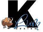 KayLumDesign